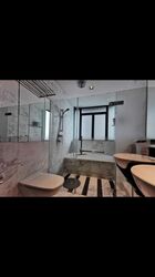 Duet (D10), Condominium #581117671